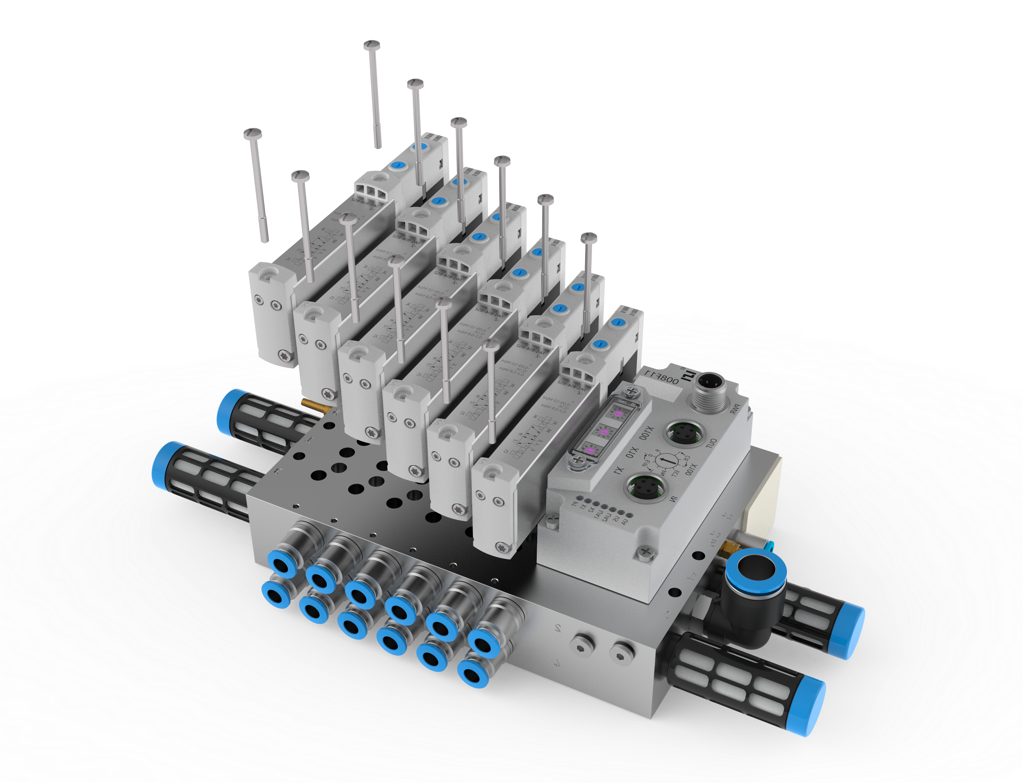 Fv-l14b-b526-c6-iol阀组220831.283.png